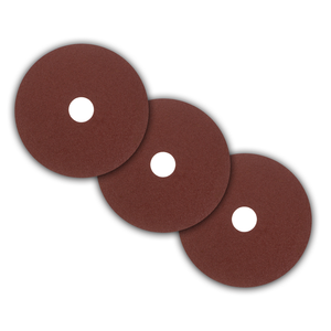 Decut ใบมีดสำหรับ Minicut,ใบเลื่อยตัดลูก<span class=keywords><strong>ศร</strong></span>คาร์บอนสำหรับการยิงธนู - Product Image 6