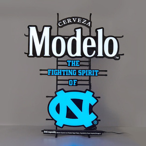 <span class=keywords><strong>ร้าน</strong></span>เบอร์เกอร์ มิลค์เชค <span class=keywords><strong>ร้าน</strong></span>เสริมสวยราคาถูก ยิม ไฟ RGB พิซซ่า โฆษณา <span class=keywords><strong>ซูชิ</strong></span> ช่างตัดผม <span class=keywords><strong>ชื่อ</strong></span> ไฟ ป้ายธุรกิจ โลโก้ ไฟนีออน LED - Product Image 2