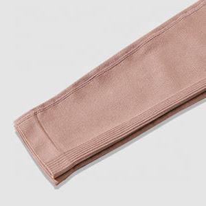 Женский комплект из 2 предметов для занятий йогой - Product Image 6