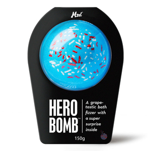 Private Label Natural Colorful <strong>Bath</strong> Bombs Cake Candy Bubble Shower Spa Balls for Birthday Easter Gifts - Product Image 6