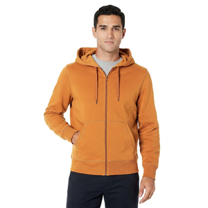 Latest design made in Pakistan low price <b>Hoodies</b> OEM service Gym <b>Workout</b> Long Sleeved Hoodie for sale - Product Image 1