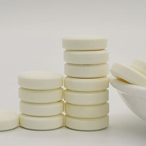 <span class=keywords><strong>Sucette</strong></span> douce à saveur mixte, 1 pièce, prix Direct d'usine, <span class=keywords><strong>lait</strong></span> de <span class=keywords><strong>fraise</strong></span>, pour la saint-valentin, cadeau idéal - Product Image 4