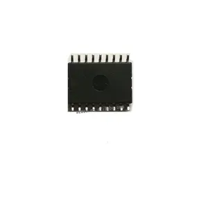 IC chip uln2803adwr mạch tích hợp bóng bán dẫn linh kiện điện tử SOIC-18 2803adwr uln2803