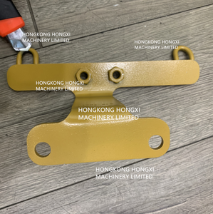 Piezas mecánicas 216-4041 2164041 SOPORTE AS. Original auténtico a estrenar. - Product Image 1