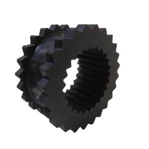 Acoplamientos E10 Nuevos compresores y piezas industriales Secador de aire Filtro de aceite Separador de aire Filtro de tornillo para compresor de aire - Product Image 1