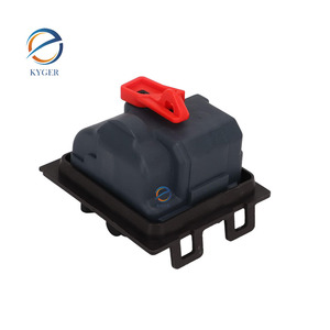 0008207703 moteur de verrouillage Central de volet de carburant 000 820 77 03 pour <span class=keywords><strong>mercedes</strong></span>-benz W176 W246 W117 W205 X156 W166 R23 W222 0008202303 - Product Image 1