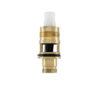 Cartuccia Valvola per Scambiatore di Calore in Rame per Caldaia Murale a <span class=keywords><strong>Gas</strong></span> - Product Image 2