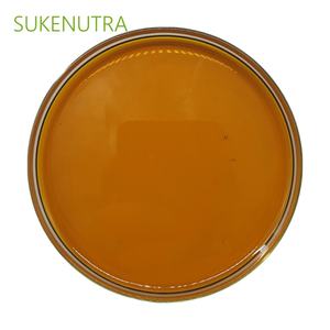 Bakuchiol Eigenmarke alternatives Anti-Aging-Serum, feine Linien aufblenden, Faltenbekämpfung, Poren-Schrumpfungen und beruhigende Pickel - Product Image 2