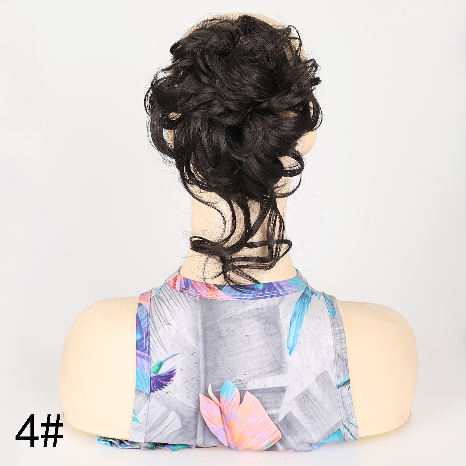 4#