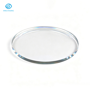 Lentes Ópticas HMC con Bloqueo de Luz Azul de 1.60, para <span class=keywords><strong>Miopía</strong></span>, Presbicia <span class=keywords><strong>y</strong></span> <span class=keywords><strong>Astigmatismo</strong></span> Alto, Gran Venta - Product Image 5