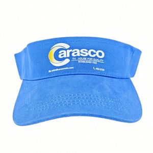 Gorra de Béisbol Bordada de 5 Paneles para Eventos de Team Building, Gorra Deportiva de Algodón Azul Marino para Repartidores - Product Image 6