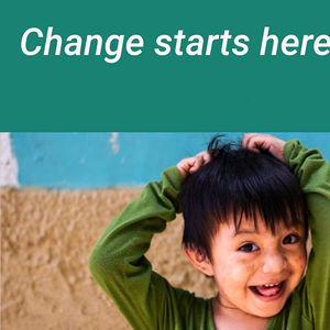 Oregano-olie zachte <span class=keywords><strong>capsules</strong></span>, oregano-olie, voedingsvezel supplementen, oregano-extract, zwarte komijnzaadolie, 300 zachte <span class=keywords><strong>capsules</strong></span> - Product Image 5