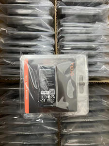 DJ1แท้ <span class=keywords><strong>ryze</strong></span> Tello แบตเตอรี่ Edu DJ1แบตเตอรี่สำหรับโดรน1100 mAh อุปกรณ์เสริมโดรน - Product Image 5
