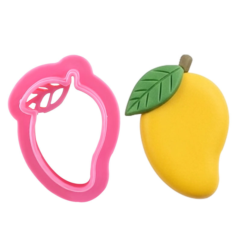 Mangue à gauche
