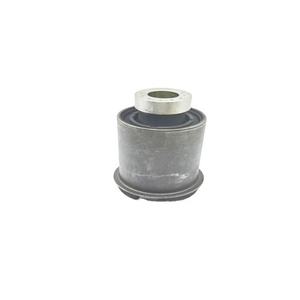 Buje de Brazo de Control Delantero Izquierdo 45G9414 para Ford F-150 4.2 / Crew Cab <span class=keywords><strong>Pickup</strong></span> 4.6 <span class=keywords><strong>MARK</strong></span> <span class=keywords><strong>LT</strong></span> 5.4, Bujes de Suspensión para Automóviles Ford 7L3Z3078 - Product Image 4