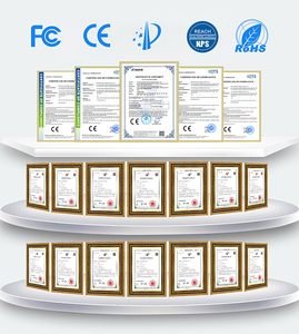 Bàn làm việc chơi game máy tính hình chữ L hiện đại, kiểu dáng công thái học, có kệ điều chỉnh được, khung kim loại màu đen - Product Image 6