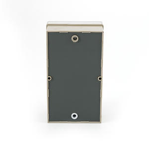 Temporizador Inteligente TB-17 al por Mayor, Interruptor de Retardo Multifunción, Temporizador de Ciclo Diurno para Control de Energía, para Uso de <span class=keywords><strong>Electricistas</strong></span> - Product Image 5