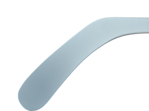 Bâtons de hockey sur glace en fibre de carbone durables de couleur personnalisée, modèle Porto, 2 tailles YTH/<span class=keywords><strong>JR</strong></span>/INT/SR, vente en gros depuis la Chine avec expédition rapide - Product Image 6