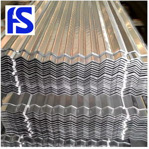 Tôles de toiture <span class=keywords><strong>en</strong></span> acier ondulé galvanisé 750/820/900/1025/880 <span class=keywords><strong>prix</strong></span> - Product Image 4