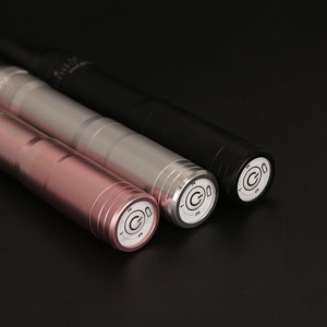 Máquina de maquillaje permanente inalámbrica, NANO bolígrafo eléctrico, microblading, pluma con batería, máquina de <span class=keywords><strong>tatuaje</strong></span> de cejas - Product Image 5