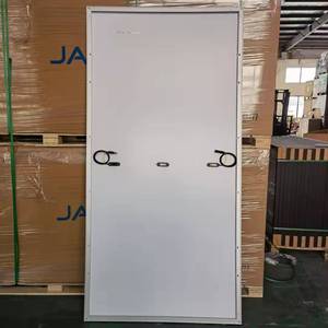 Panel Solar JA Solar <span class=keywords><strong>JAM72S30</strong></span> 535mr, Panel Fotovoltaico de Media Celda MBB, 535w 540w 545w 550w, Precio para Sistema de Energía Solar - Product Image 4