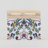 Bloc de notes personnalisé bloc de 600 feuilles Cube de notes autocollantes Bloc-notes auto-adhésif Cube de notes avec impression de logo sur quatre côtés