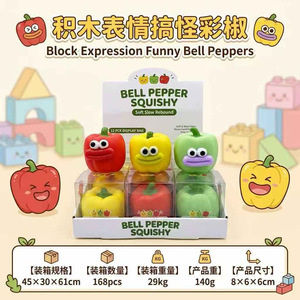 ของเล่<span class=keywords><strong>น</strong></span>บีบสควิชชี่ข<span class=keywords><strong>น</strong></span>าดใหญ่พิเศษ รูปแกะ สุ<span class=keywords><strong>น</strong></span>ัข เป็ด ขนมปังปิ้ง ผัก และสัตว์ต่างๆ ของเล่<span class=keywords><strong>น</strong></span>บีบสควิชชี่แบบกรุบกรอบ ของเล่<span class=keywords><strong>น</strong></span>บีบส<span class=keywords><strong>น</strong></span>ุกๆ ของเล่<span class=keywords><strong>น</strong></span> ASMR - Product Image 6