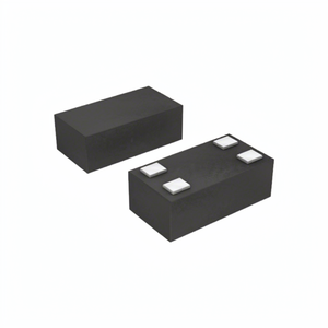Acoplador Direccional de RF Original CP0603A1441CNTR - Product Image 1