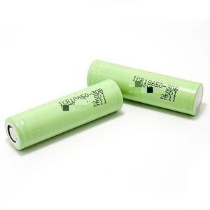 Batería Recargable <span class=keywords><strong>18650</strong></span> SAM ICR18650 <span class=keywords><strong>30B</strong></span> 3.7V 3000mAh Original de Alta Calidad para Lámparas Solares, Herramientas Eléctricas y Linternas - Product Image 6