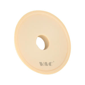 Bras robotique, ventouse non marquante WEM10-d8/10/15/20/30, insert pour ventouses à double couche WEM06/07 - Product Image 1