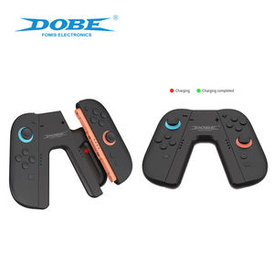 Новый контроллер для зарядки <span class=keywords><strong>Nintendo</strong></span> Switch 2 консоли <span class=keywords><strong>Joy</strong></span>-<span class=keywords><strong>Con</strong></span> - Product Image 2