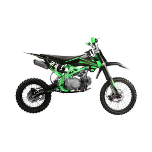 China motocicleta de montaña <span class=keywords><strong>125cc</strong></span> 140cc 150cc 160cc 190cc bicicleta de gasolina nuevas motocicletas todoterreno Dirt <span class=keywords><strong>Bike</strong></span> adulto <span class=keywords><strong>Pit</strong></span> <span class=keywords><strong>Bike</strong></span> - Product Image 3