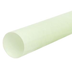 FRP-Marke Hochspannungskondensator & Reaktor Isolierhülle - Flammhemmende Glasfaser-Wickelhülle (Isoliermantel) - Product Image 3