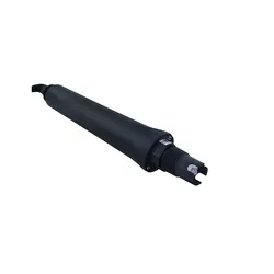 โพรบเซ็นเซอร์วัดค่า <span class=keywords><strong>pH</strong></span> ดิจิตอล Rs485 AS-ph101เอาต์พุต4-20mA สำหรับการวิเคราะห์คุณภาพน้ำ - Product Image 4