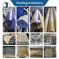 Bâches robustes pour camions, bâches en PVC, bâches en toile, rouleaux de bâches en plastique