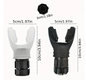 เครื่องฝึกออกกำลังกายเพื่อปรับความต้านทานสำหรับการฝึกกล้ามเนื้อเพื่อปรับปรุงความแข็งแรงใช้งานและทำความสะอาดง่าย - Product Image 3