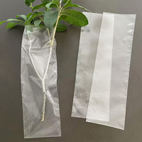 Sacs à fermeture éclair pour légumes, perforés et respirants, taille personnalisée, impression en héliogravure numérique, matériaux compostables CPP/OPP/PE/PLA