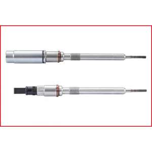 KS TOOLS-500,7345 PSG enchufe incandescente 12 mm - EAN 4042146475997 MOTOR Y JUEGO DE DISTRIBUCIÓN - Product Image 5