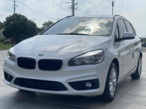 BMW Série 2 <span class=keywords><strong>Tourer</strong></span> d'occasion 2016 <span class=keywords><strong>218i</strong></span> Sport Design Package Compact <span class=keywords><strong>Tourer</strong></span> à vendre en gros à prix abordable pour l'exportation – Voitures d'occasion, véhicules de seconde main - Product Image 1
