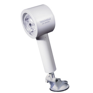 Copa de Masturbación Masculina Automática, Simulador de Sexo Oral, Secador de Pelo, Copa de Avión, Juguetes Sexuales Masculinos - Product Image 5
