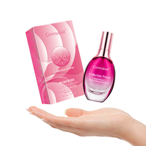 Essence d'éveil de l'orgasme féminin de qualité supérieure, soin <span class=keywords><strong>intime</strong></span> nourrissant, partage avec son partenaire, vie sexuelle harmonieuse, connexion émotionnelle - Product Image 4