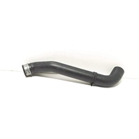 Selang Pendingin Radiator MOBEAR Cocok untuk Porsche PANAMERA  Nomor Suku Cadang 97010640102 Selang Reservoir Pendingin Mesin Tangki Ekspansi Breather