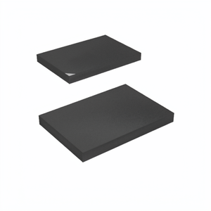 Composant électronique mémoire 48 TFBGA CY14V101NA-BA45XI Original - Product Image 1