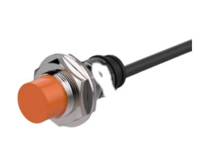 SPS-Programmier-Controller-Modul Brandneue Original-Spot-H0-ECOM100 - Product Image 2