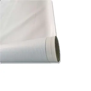 Manufacturer Uv Resistant TPO Waterproof Membrane For Metal And Commercial Roof