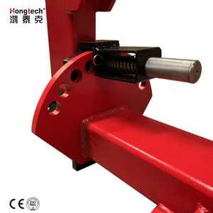 Portable 10 Ton Mini Metal Car Bench <strong>Frame</strong> Puller <strong>Machine</strong> <strong>with</strong> <strong>Pulling</strong> <strong>Towers</strong> for Car Body Repair Auto <strong>Frame</strong> <strong>Machine</strong> - Product Image 6