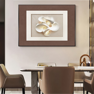 Cubierta Decorativa <span class=keywords><strong>para</strong></span> Caja Eléctrica Minimalista, Gran Venta en 2026, Sin Necesidad <span class=keywords><strong>de</strong></span> Perforar, Pintura Artística <span class=keywords><strong>para</strong></span> Caja <span class=keywords><strong>de</strong></span> Medidor Eléctrico - Product Image 5