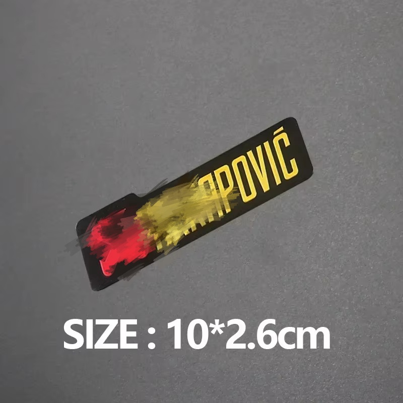 Jh102