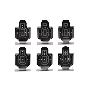 Cibles de <span class=keywords><strong>tir</strong></span> en plein air de haute qualité tirez la <span class=keywords><strong>corde</strong></span> pour réinitialiser la cible de <span class=keywords><strong>tir</strong></span> humanoïde cible jeu de <span class=keywords><strong>tir</strong></span> en plein air - Product Image 5