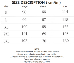 S-3XL nouveau manteau de printemps et d'automne manteau mince à la mode avec ceinture et <span class=keywords><strong>blazer</strong></span> coupe-vent mi-long pour femmes - Product Image 2